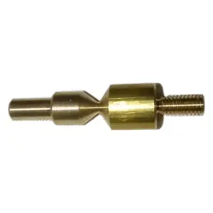 179d5ba2-3f6d-42af-a1da-4701600f4196 Drewtronics TS1000 Break Away Shaft