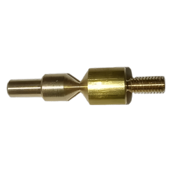 Drewtronics TS1000 Break Away Shaft