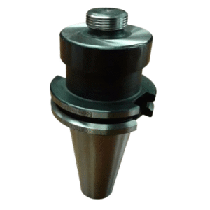 cat40_adapter Drewtronics CAT40 Probe Tool Holder (7/8-20)