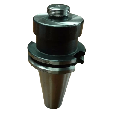 Drewtronics CAT40 Probe Tool Holder (7/8-20)