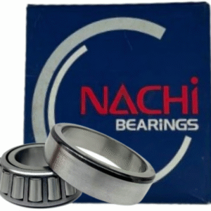 chrome_8Mzw001hxE G0704 Spindle Bearing Upgrade