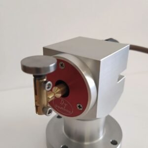 Drewtronics TS1000 Tool Setter Drewtronics TS1000 Tool Setter
