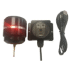 Drewtronics s5100 Wireless CNC Probe