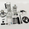g0704_full_spindle_kit_web g0704 spindle and power drawbar upgrade kit