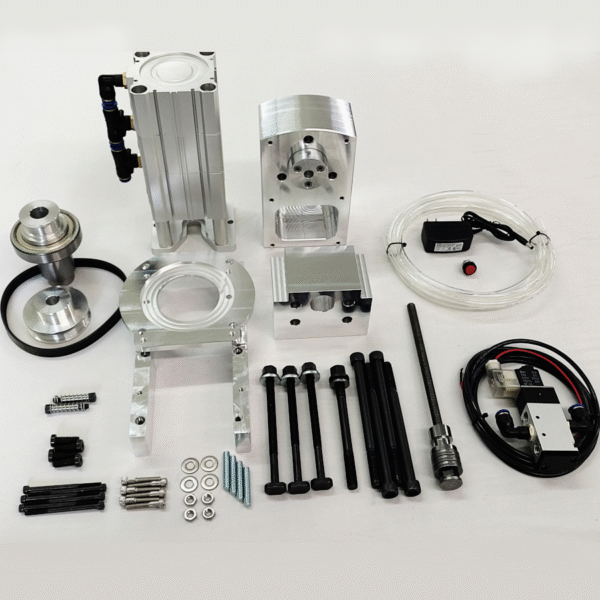 g0704_full_spindle_kit_web g0704 spindle and power drawbar upgrade kit