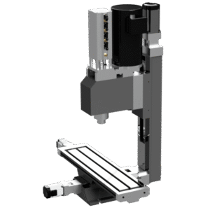 G0704 Ultimate Spindle Upgrade Kit