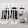 hardware_kit G0704 Ultimate Spindle Upgrade Kit — view 3