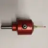 s5000LED1-scaled-e1743463264594.jpg Drewtronics s5000LED Wired CNC Probe — view 2