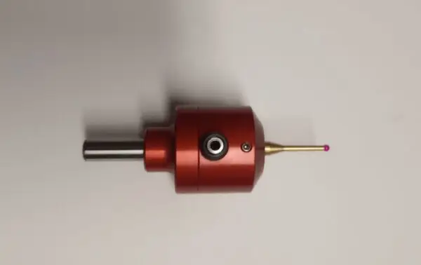 s5000LED1-scaled-e1743463264594.jpg Drewtronics s5000LED Wired CNC Probe — view 2