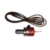 s5000led_tts Drewtronics s5000LED TTS Wired CNC Probe — view 2