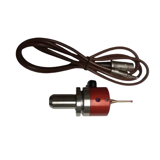 s5000led_tts Drewtronics s5000LED TTS Wired CNC Probe — view 2