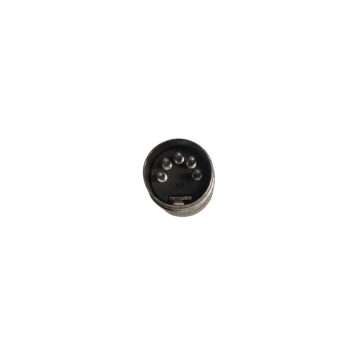 s5000led_tts_plug Drewtronics s5000LED TTS Wired CNC Probe — view 3