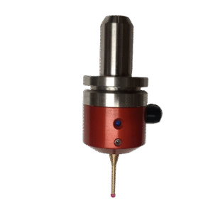 G0704 Ultimate Spindle Upgrade Kit