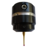 Drewtronics s5100 Wireless CNC Probe — view 2
