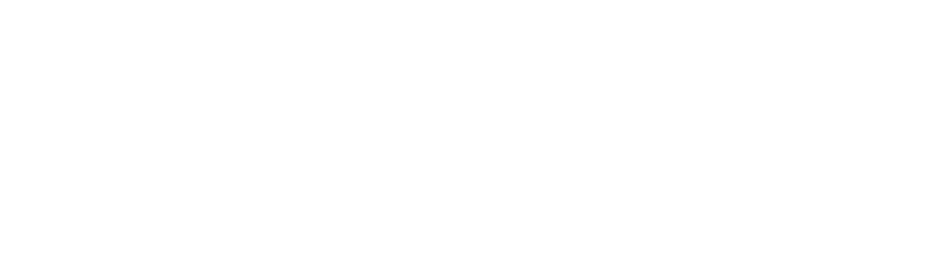 Small Shop Concepts Header Logo