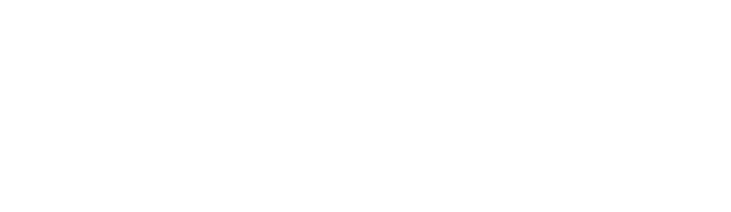 Small Shop Concepts Header Logo
