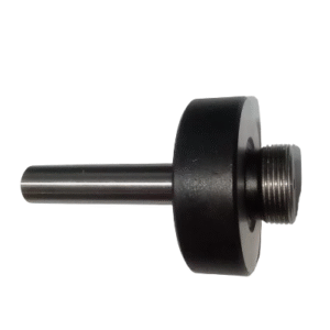straight_shank_adapter Drewtronics Straight Shank Probe Adapter (1/2″ to 7/8-20)