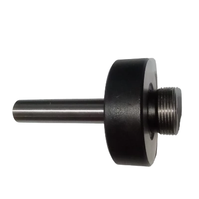 straight_shank_adapter Drewtronics Straight Shank Probe Adapter (1/2″ to 7/8-20)