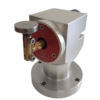 Drewtronics TS1000 Tool Setter