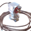 Drewtronics TS1000 Tool Setter — view 4