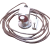 Drewtronics TS1000 Tool Setter — view 3