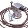 Drewtronics TS1000 Tool Setter — view 2