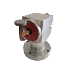 G0704 Ultimate Spindle Upgrade Kit