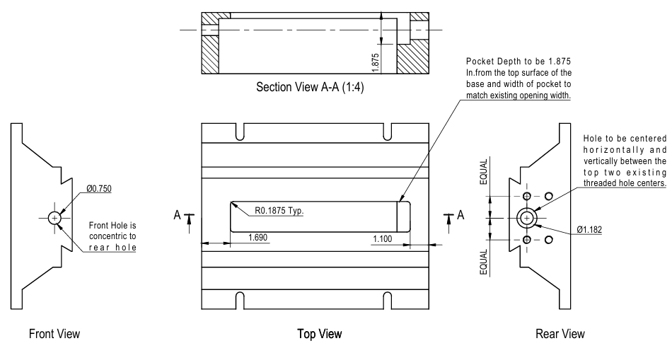 G0704 spindle upgrade kit installation — optional upgrade 2