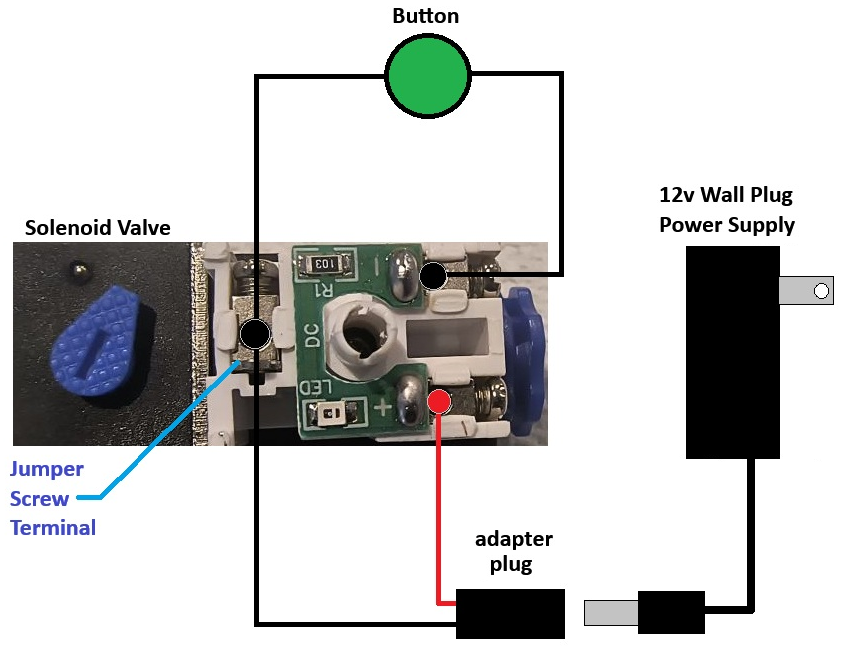 G0704 spindle upgrade kit installation — step 19