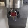 Probe Calibration Adjustment Tools Probe Calibration Adjustment Tools