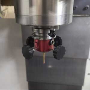 Probe Calibration Adjustment Tools Probe Calibration Adjustment Tools
