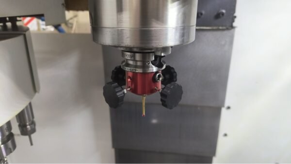 Probe Calibration Adjustment Tools Probe Calibration Adjustment Tools