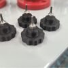 Probe Calibration Adjustment Tools Probe Calibration Adjustment Tools — view 2