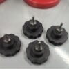 Probe Calibration Adjustment Tools Probe Calibration Adjustment Tools — view 3