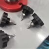 Probe Calibration Adjustment Tools Probe Calibration Adjustment Tools — view 4